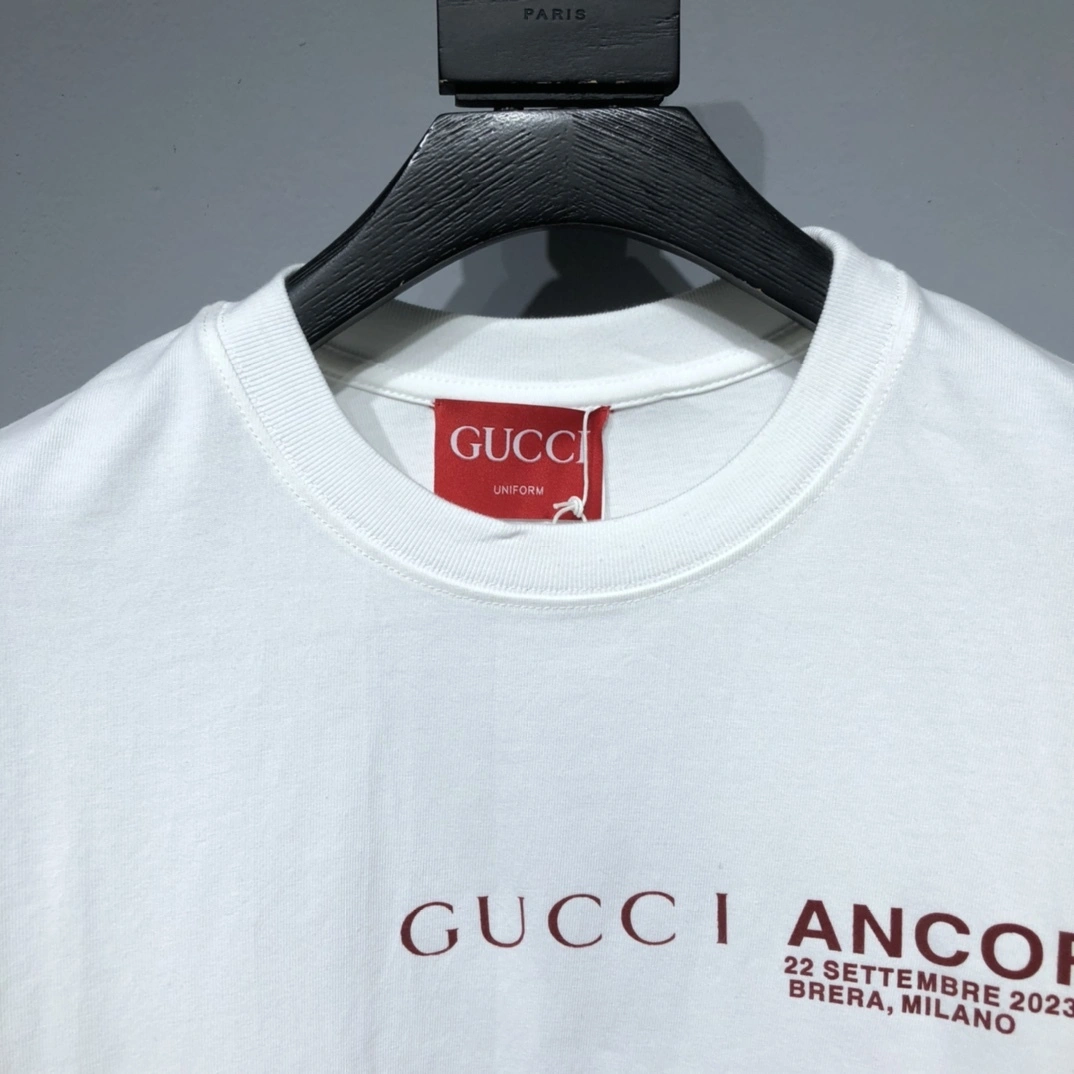 &wg.luxury- oversized item:D-F480C2809